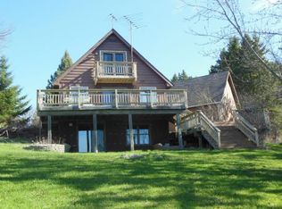 4218 County Line Rd, Moose Lake, MN 55767