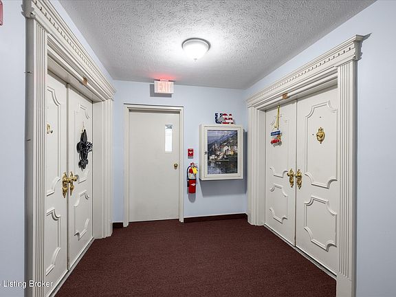 4th image of 3030 Breckenridge Ln APT 224