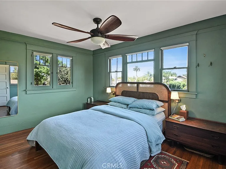 773 Orizaba Ave — Photo 27