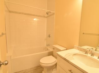 7A Sparhawk St #2, Brighton, MA 02135