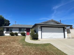 1030 Gentle Cir, Corona, CA 92878