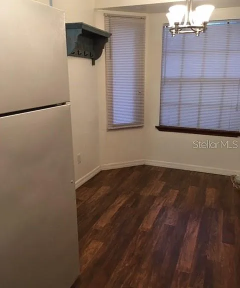 1712 SW 67th Ter — Photo 6