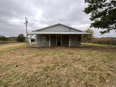 702 S Highway 41, Foreman, AR, 71836