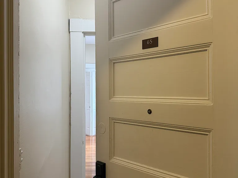 1470A Beacon St #65 — Photo 18