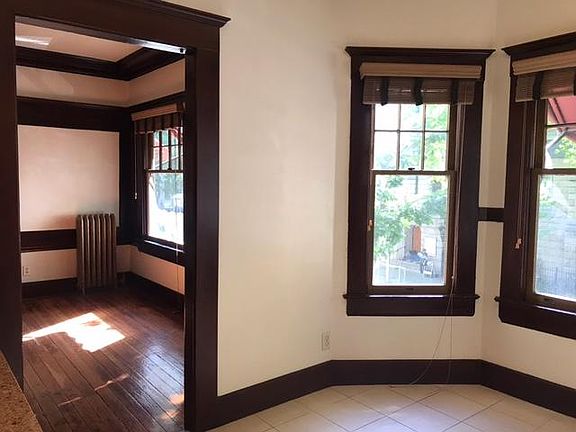 4th image of 1001 15th St APT 401
