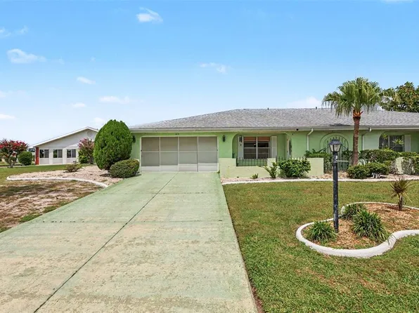 385 CLUB MANOR DRIVE, SUN CITY CENTER, FL 33573