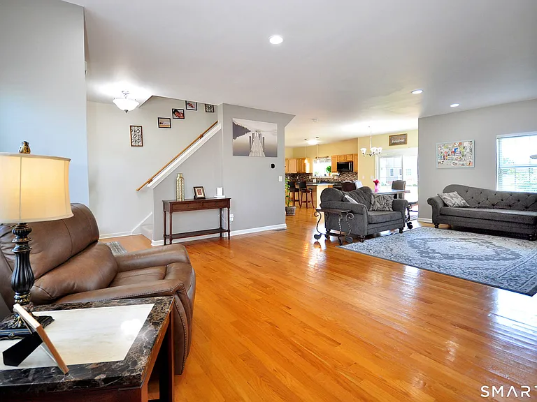 81 Windermere Village Rd #81-R — Photo 13
