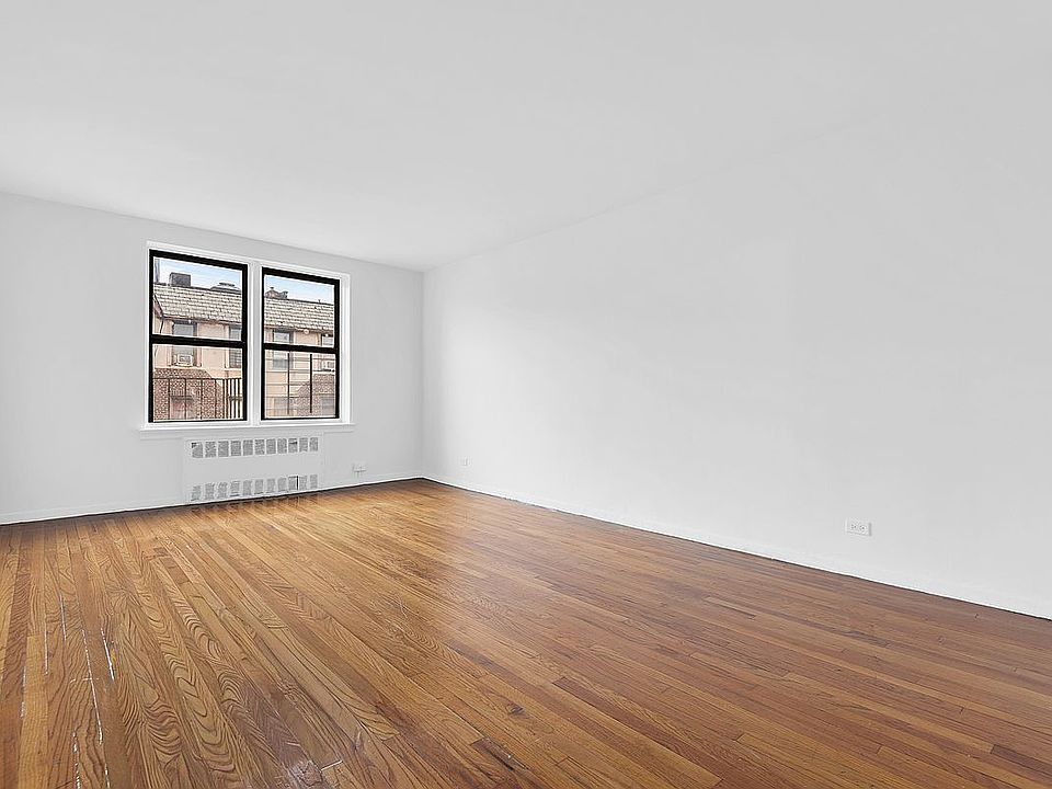 1st image of 2830 Briggs Ave APT 5G