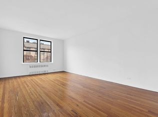 2830 Briggs Ave APT 5G, Bronx, NY