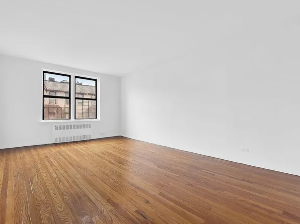 2830 Briggs Ave APT 5G, Bronx, NY 10458