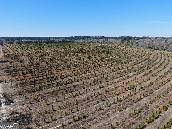 3rd image of 0 Airport Rd