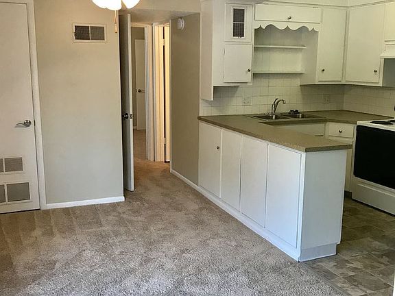 5th image of 5720 Martway St APT 303