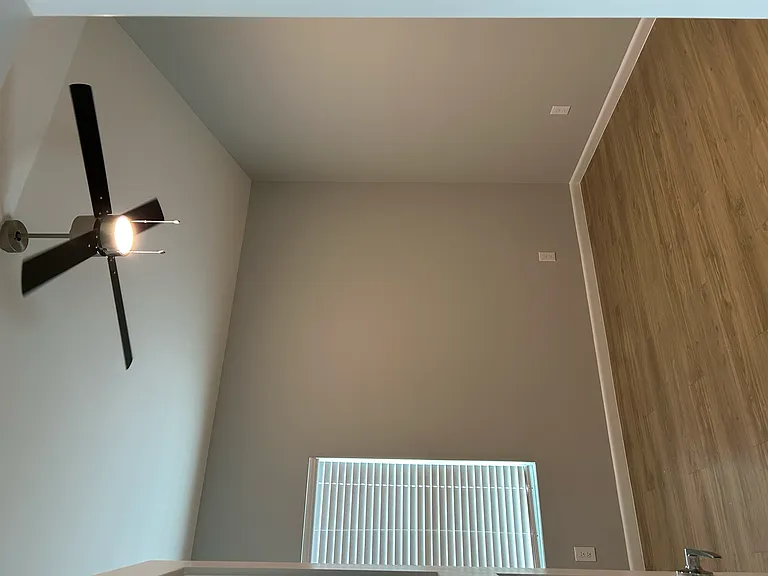 2604 Mockingbird Rd #1 — Photo 11