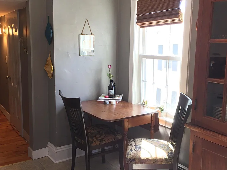 25 Briggs St #2 — Photo 27