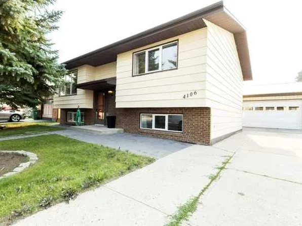 4106 E Heirloom Cres, Taber, AB T1G 1A4