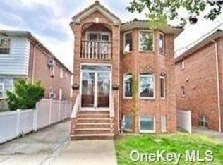 15436 20th Rd, Whitestone, NY 11357