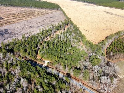 0 Roosevelt Spain Rd LOT WP001, Greenville, NC, 27834
