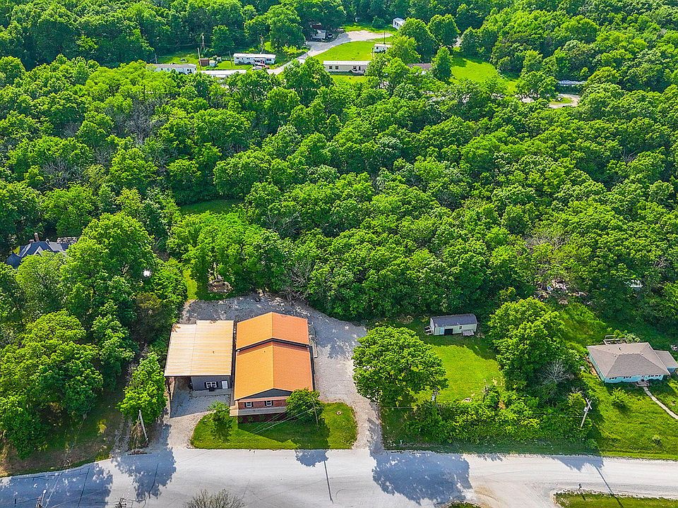 1821 N Jefferson St, Mexico, MO 65265 | Zillow