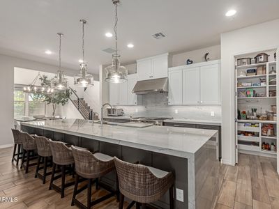 22943 N 73RD Way, Scottsdale, AZ, 85255