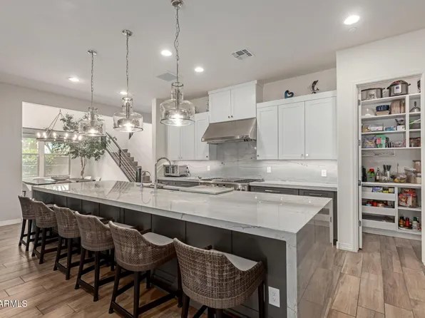 22943 N 73RD Way, Scottsdale, AZ 85255