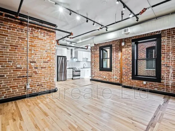 1490 N Lafayette St, Denver, CO