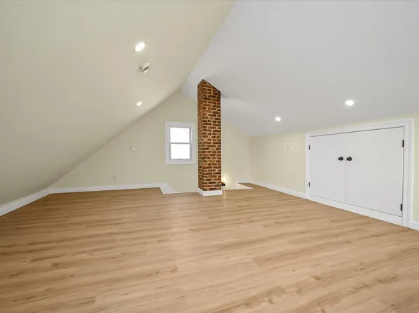 86-30 233rd Street image 20 of 24