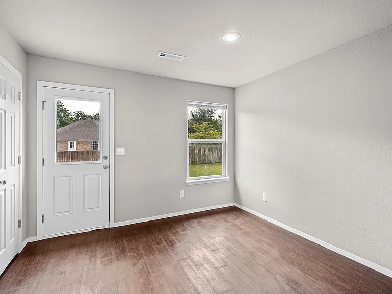 1388 S Spritz Dr — Photo 13