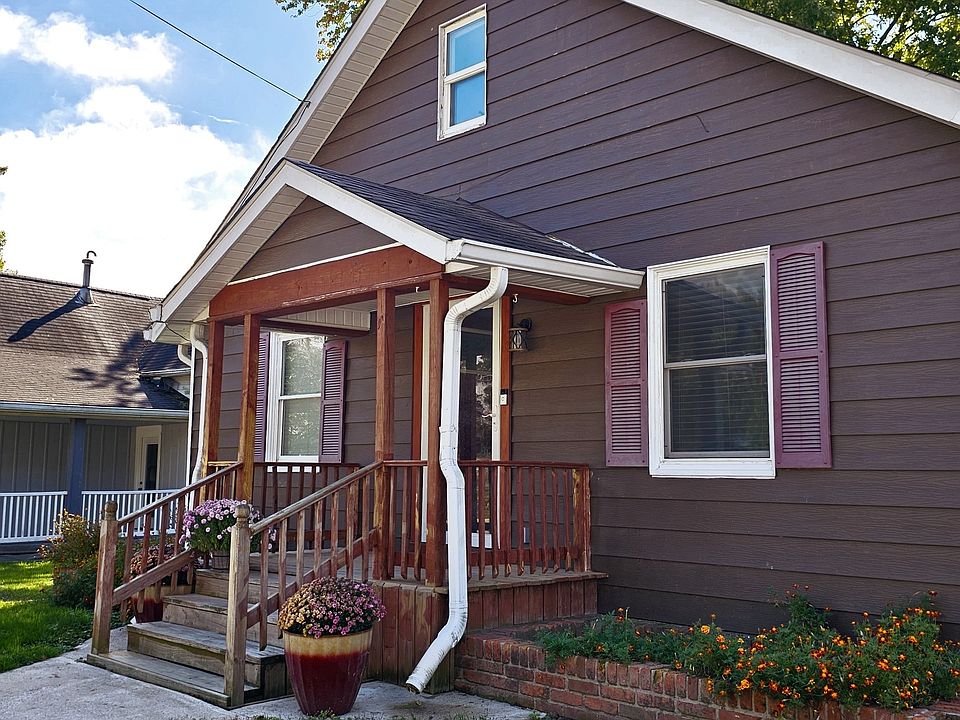 2nd image of 505 E Main St