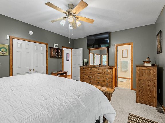 23rd image of 6245 Green Town Rd