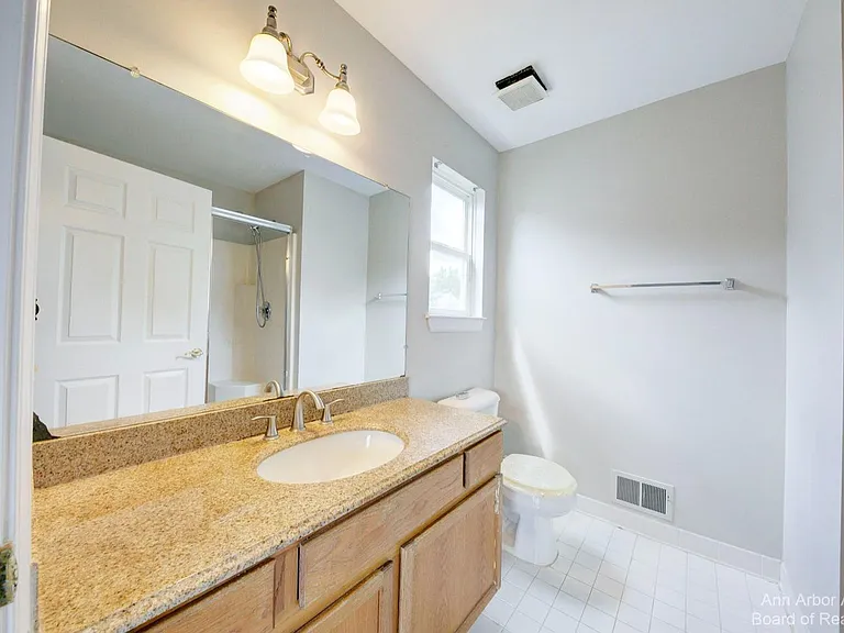 3127 Dunwoodie Rd #38 — Photo 29