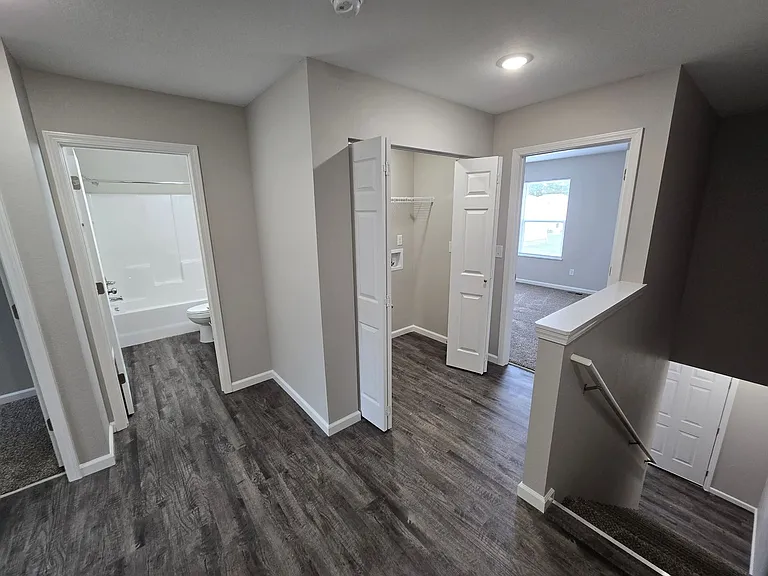 108 Anna Marie Dr — Photo 13