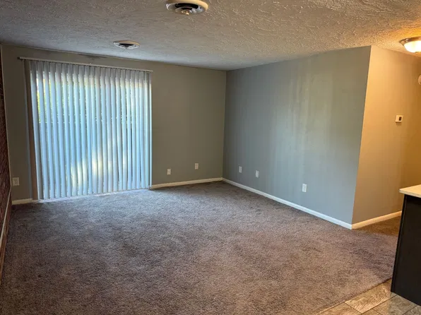 2866 Madison, 2866 Madison Rd APT 1, Cincinnati, OH 45209