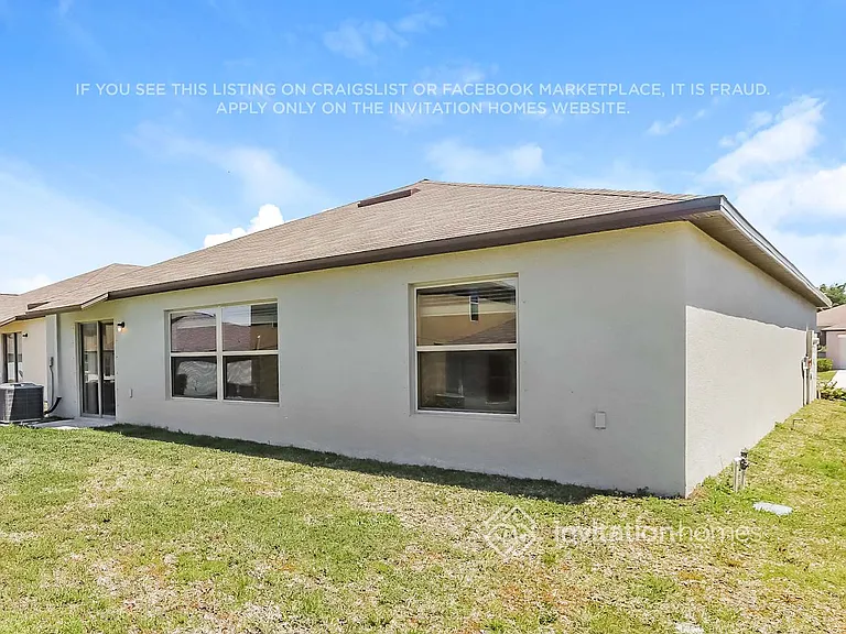 1585 Blue Rose Dr — Photo 15