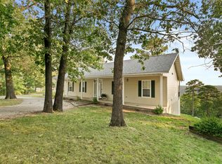 567 Shady Maple Rd, Blue Eye, MO 65611