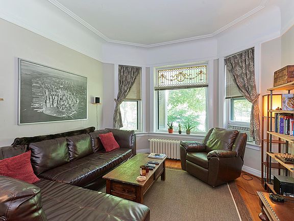 4th image of 2815 W Logan Blvd APT 1F
