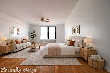 53-11 90th Street, #6C