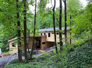 3270 SW Palatine St, Portland, OR 97219