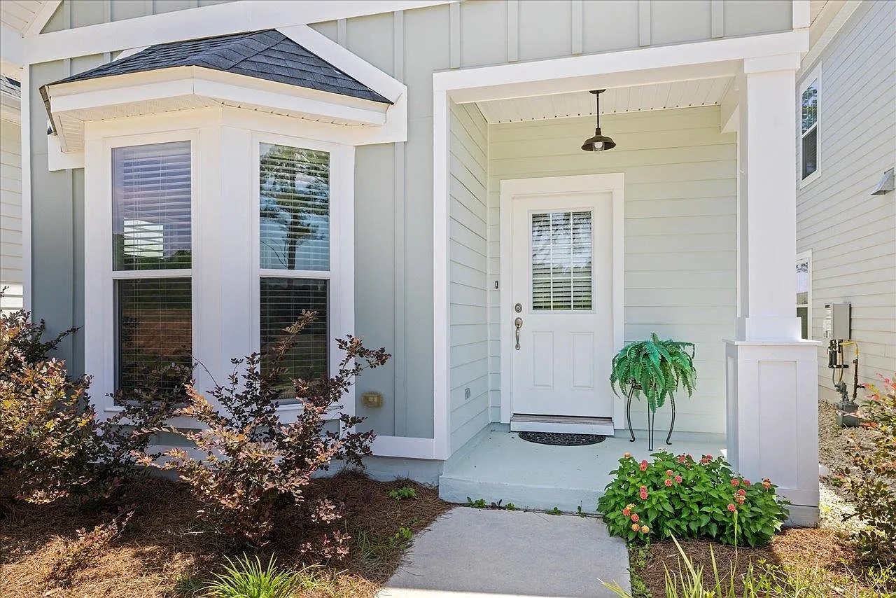 3 bed, 2.5 bath, 1292 sqft, $2,250 — Photo 4