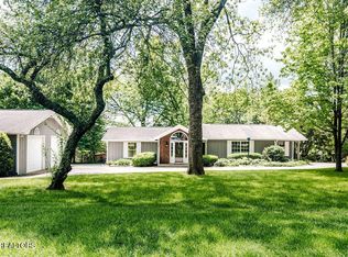 312 Triplett Ln, Knoxville, TN 37922