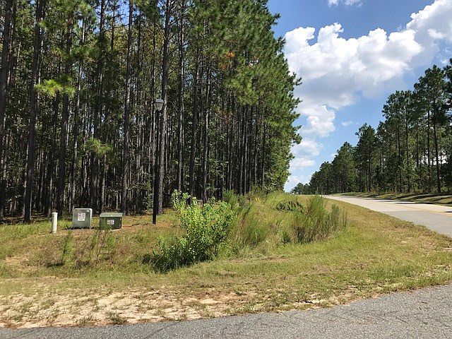 1st image of 00 Pinewood Dr