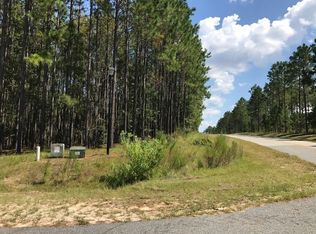 00 Pinewood Dr, Vidalia, GA 30474