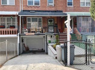 24-30 90th Pl, East Elmhurst, NY 11369