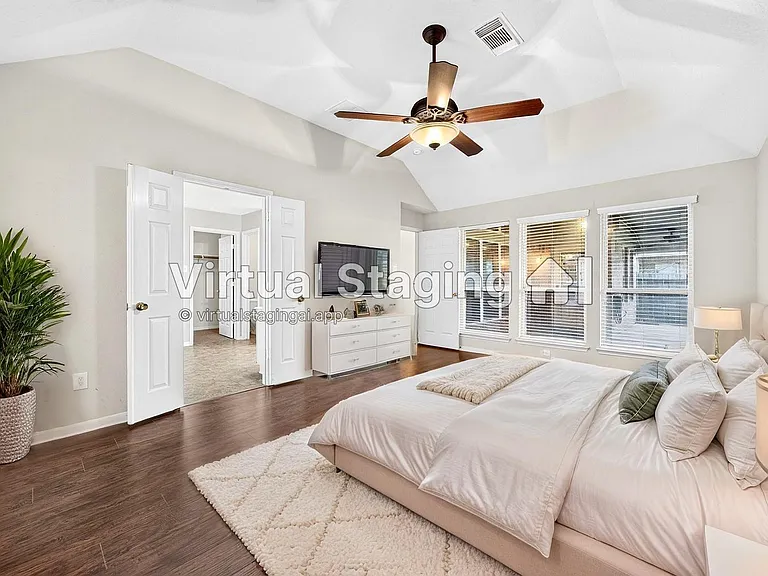 18631 Cypress Lake Village Dr — Photo 12