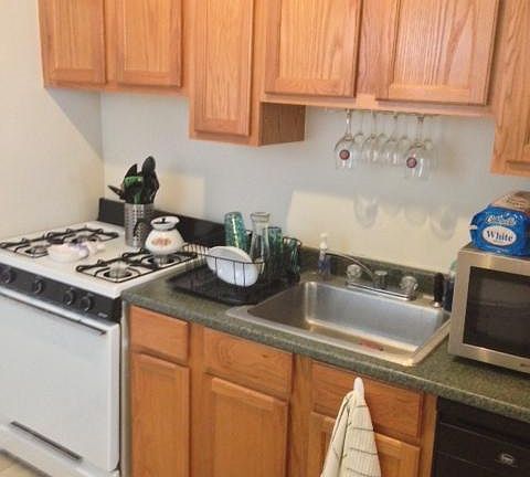 4th image of 4861 N Paulina St #2N