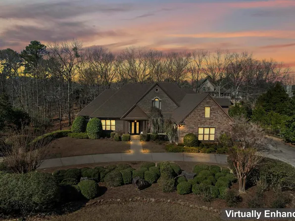 4821 Southlake Pkwy, Birmingham, AL 35244
