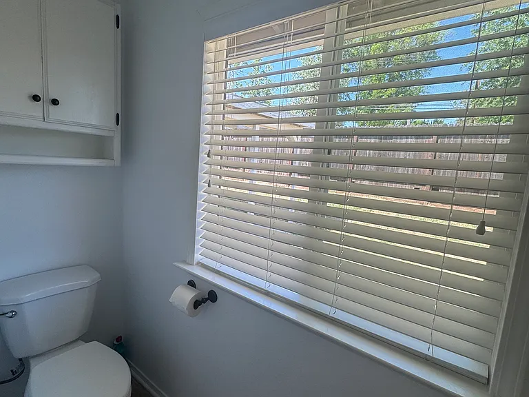 9198 San Diego Way — Photo 18