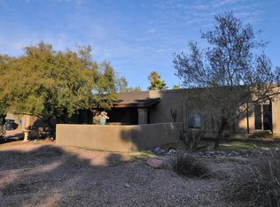 3524 E Hatcher Rd, Phoenix, AZ 85028