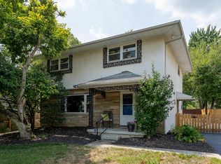 573 S Kellner Rd, Columbus, OH 43209