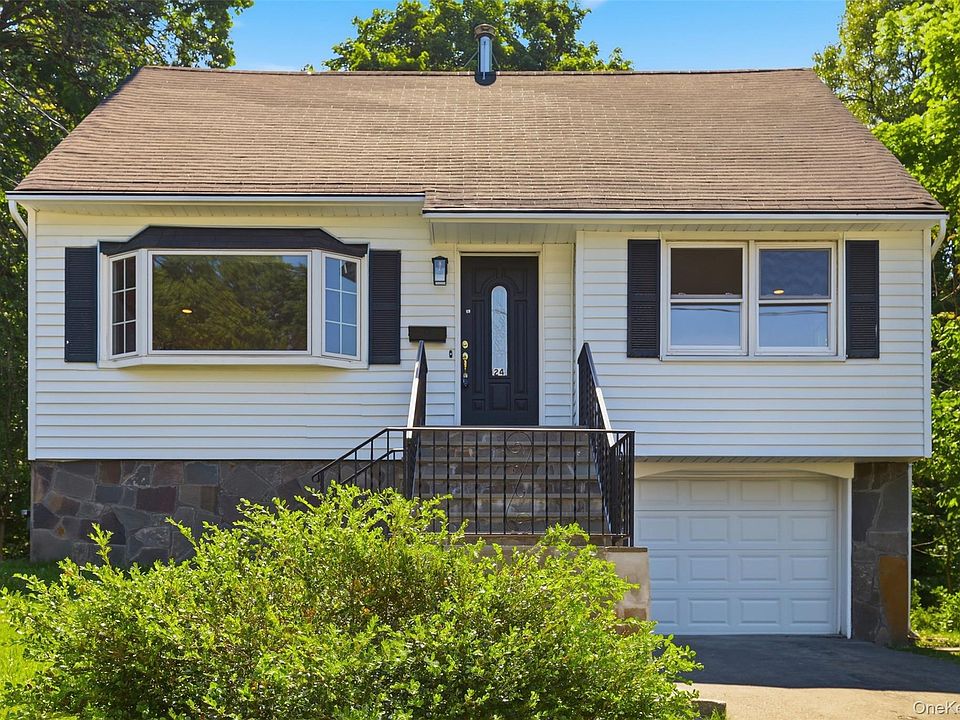 1st image of 24 Fuller Road