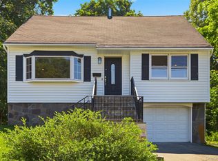 24 Fuller Rd, Ossining, NY 10562